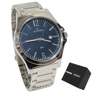 Relógio Technos Masculino Analógico 2115LAY/1A em Oferta na Shopee