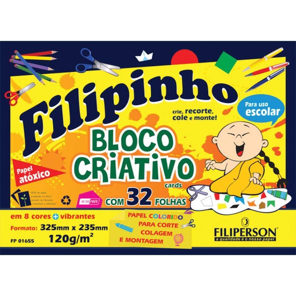 Imagem produto