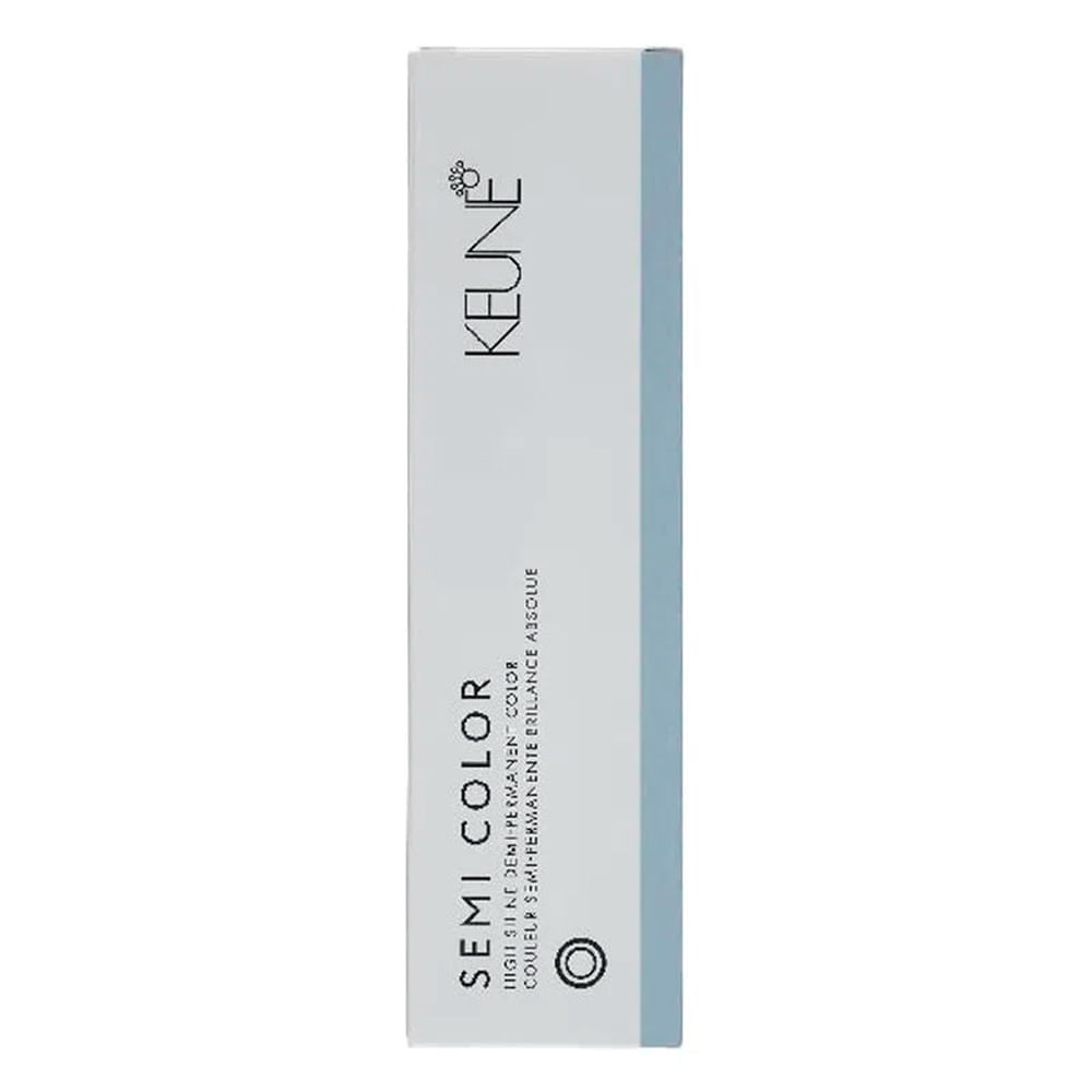 Tintura Profissional Keune Semi Color 5 - Beauty
