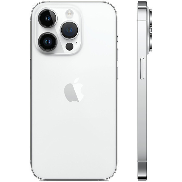 iPhone X 256gb em Oferta | Shopee 2026