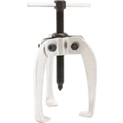 Saca-Polia Mini 3 Garras Articuladas 70mm x 70mm Vonder