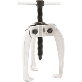 Saca-Polia Mini 3 Garras Articuladas 70mm x 70mm Vonder em Oferta na Shopee