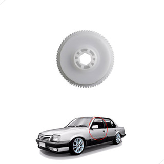 Engrenagem Vidro Elétrico Monza - Carto Fino (vp3016) Monza 1986 a 1994 25625 em Oferta na Shopee