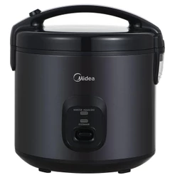 Panela de Arroz Elétrica 5L Midea - PAE50