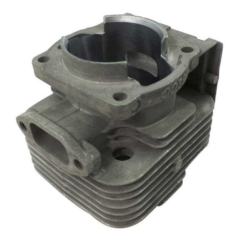Cilindro 44mm Vulcan Vr520h / Vps520 / Vb10b 52cc