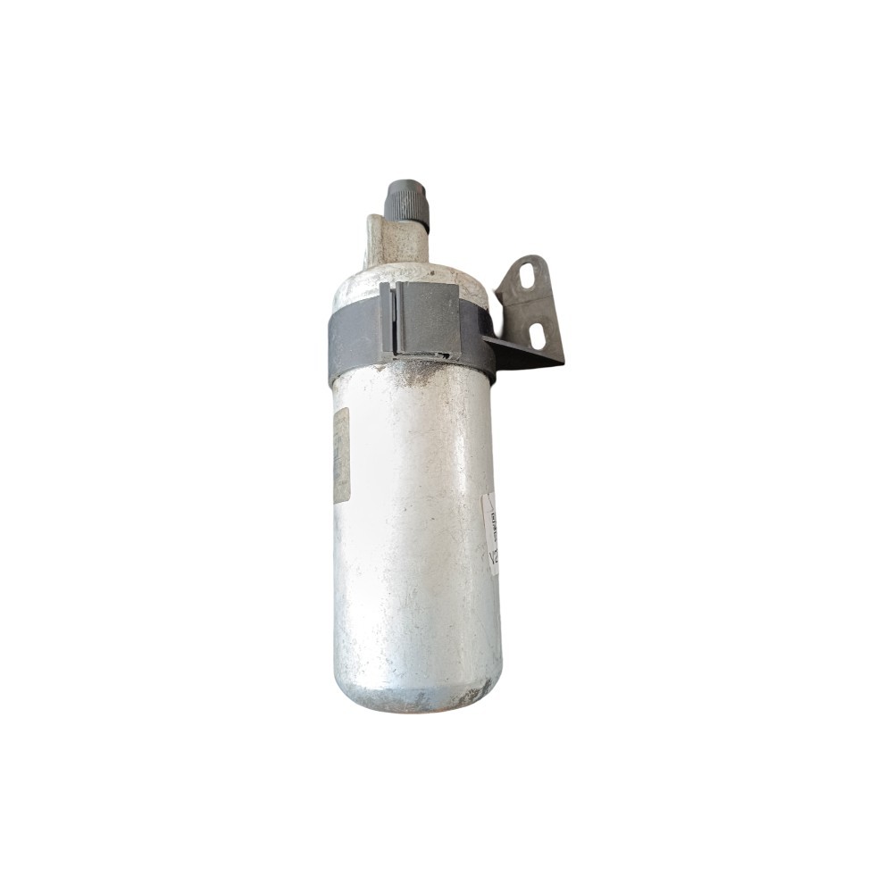 Filtro Secador Ar Condicionado Renault Scenic 02-09 Original