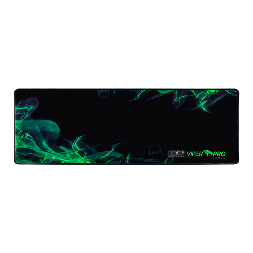 Mousepad Gamer Viper Pro Python em Oferta na Shopee