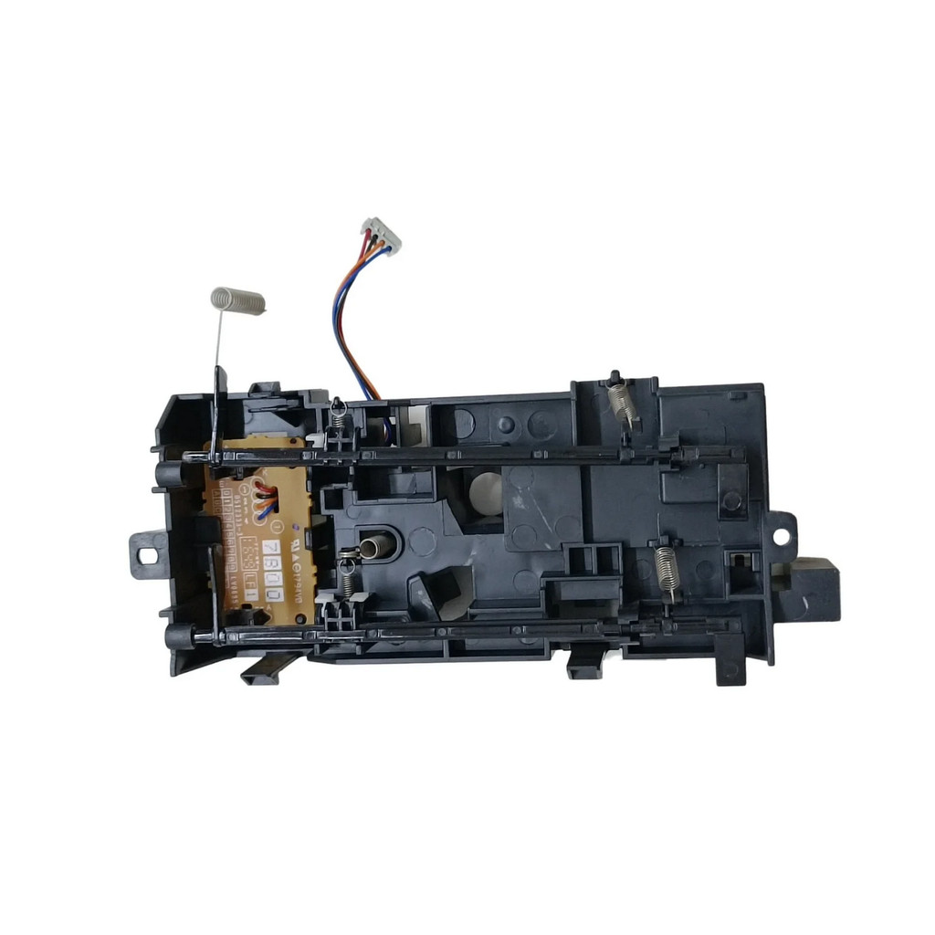 SENSOR REGISTRO ENTRADA PAPEL BROTHER L5602 L5652 L5902 L6202 L5102 L6202 DCP 8112 8157 MFC 8912HL 5440 D00510001