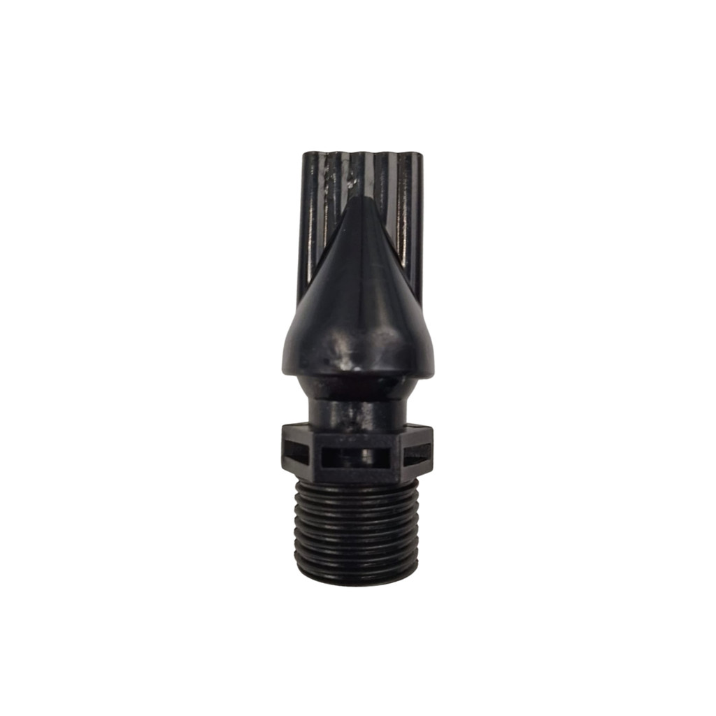 LOC LINE 1/2"  BICO 5 FUROS + NIP SKRw