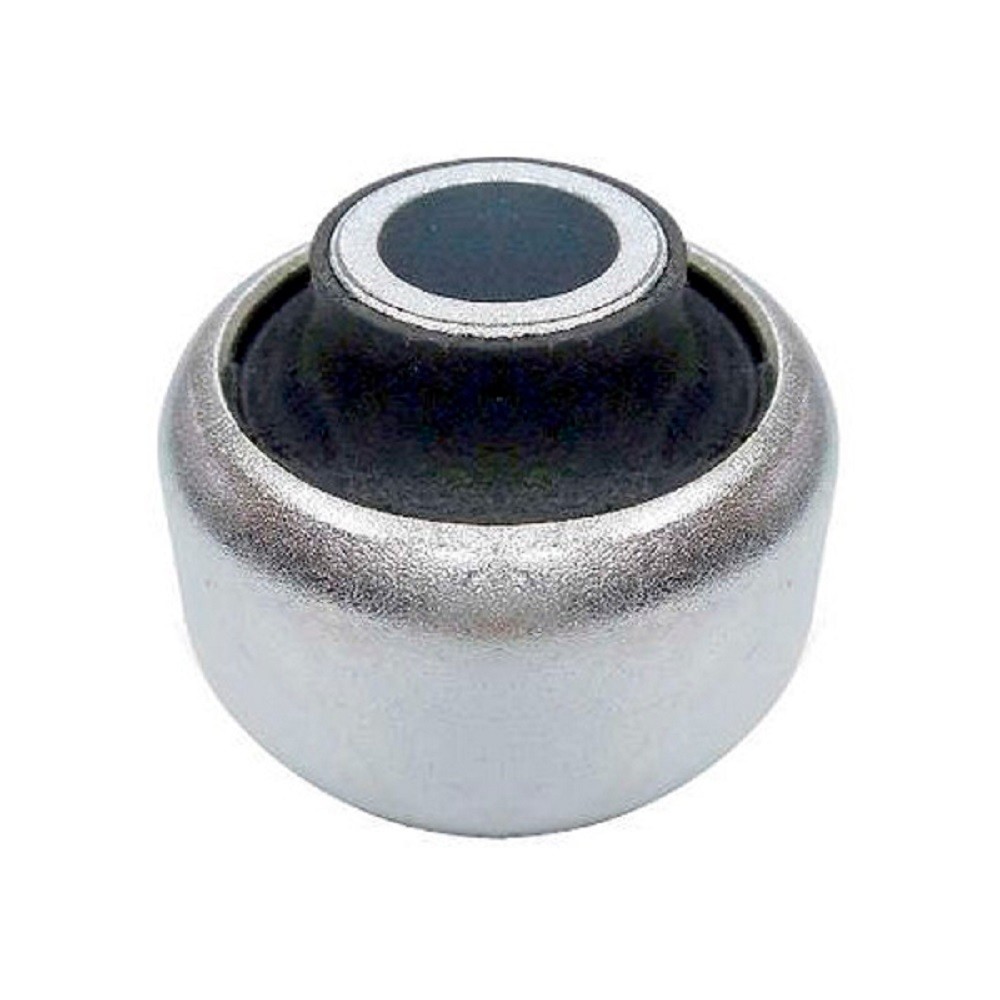 Bucha dianteira da bandeja  Air Cross 11 a 21 C3 02 a 21 C3 picasso 11 a 15 208 12.. 2008 15...