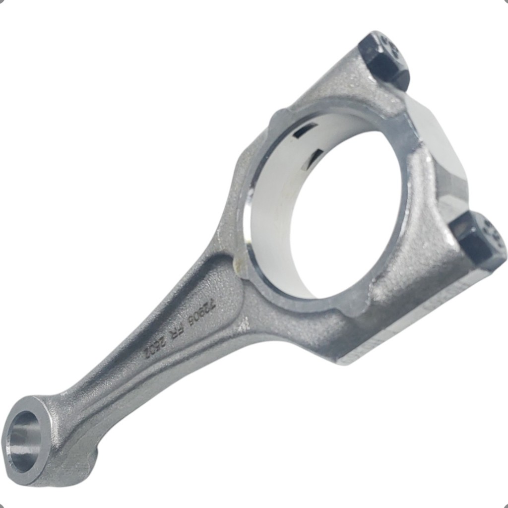 Biela do Motor Modelo Estreito 22mm para Gm Vectra 2.2 16v e 2.4 16v 2000 a 2009