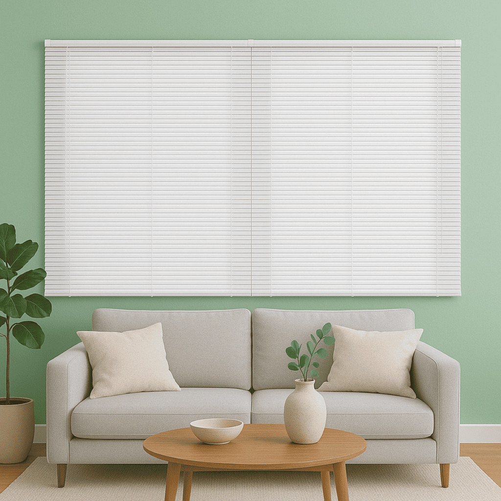 O que é Cortina 160 X 240? Guia e Onde Comprar | BuscaProdutos