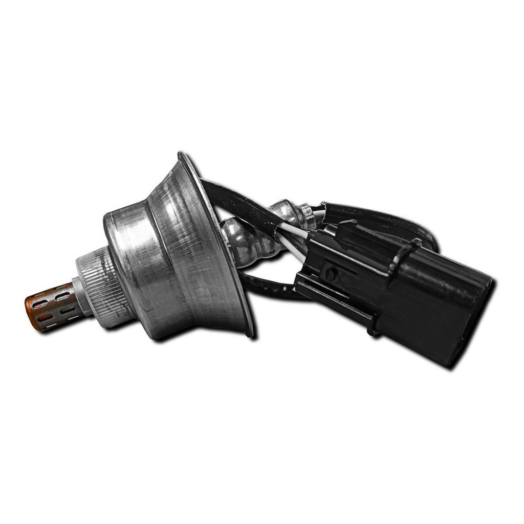 Sonda Lambda Pré Catalisador NTK para HB20 HB20S Picanto 1.0 12V - Cod. OZA723EE25