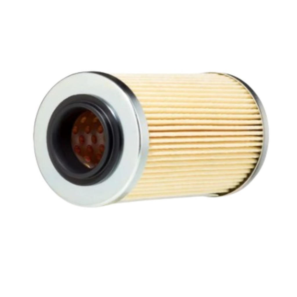 Filtro de Oleo Jet Ski Sea Doo