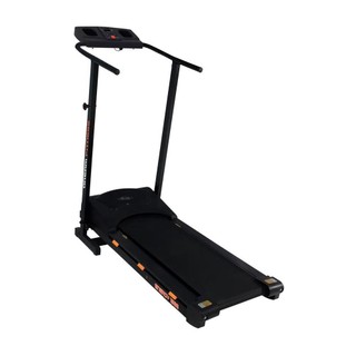 Esteira Elétrica Dream Fitness Energy 1600 Academia Ergométrica com Inclinação Dobrável Residencial em Oferta na Shopee