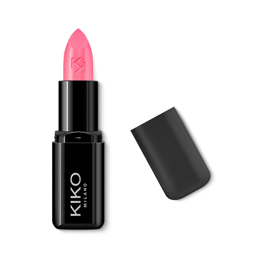 Smart Fusion Lipstick 419 - Kiko Milano