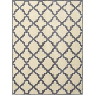 Tapete Para Sala Herat Export Classico 1,50x2,00 São Carlos em Oferta na Shopee