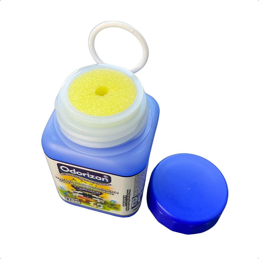 Perfume Jc: Reviews, Dicas e Onde Comprar | BuscaProdutos