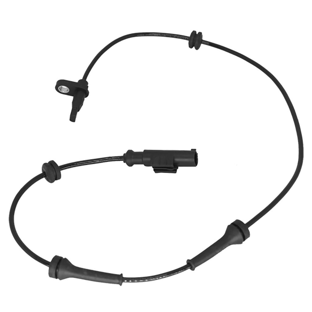 Sensor ABS Fiat Palio 2014 a 2023 - 802952 - 30012TDTE