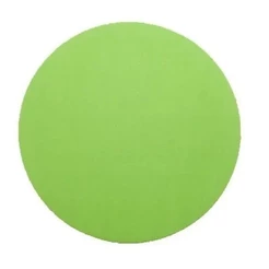 Lixa Verde Polimento Vidros Parabrisas 3M Trizact Hookit 268XA