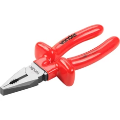 Alicate Isolado Universal 8'' IEC60900 Vonder