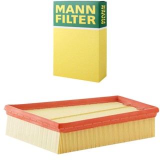 Filtro Ar Duster Megane Sentra 2.0 16v 2003 A 2015 em Oferta na Shopee