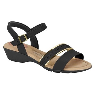 Sandalia Feminina Modare Ortopedico  7167102