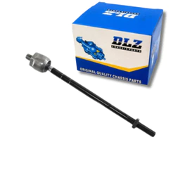 Barra Braço Axial Up 2014 2015 2016 2017