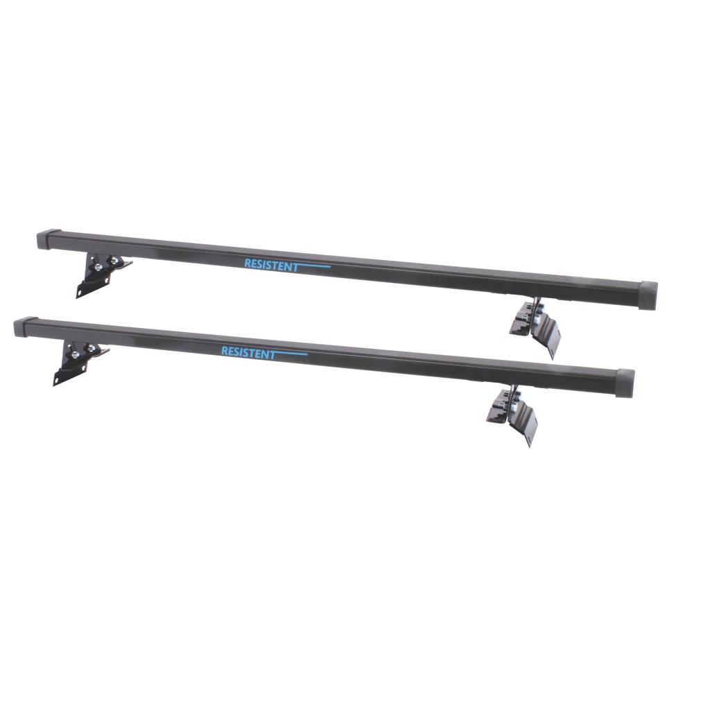 Rack Teto Resistent Sport Ford EcoSport 2013 ate 2017 LW121