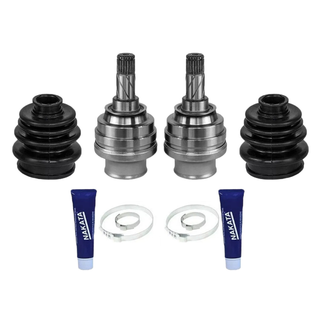 Junta Deslizante Corsa: Onde Comprar | BuscaProdutos