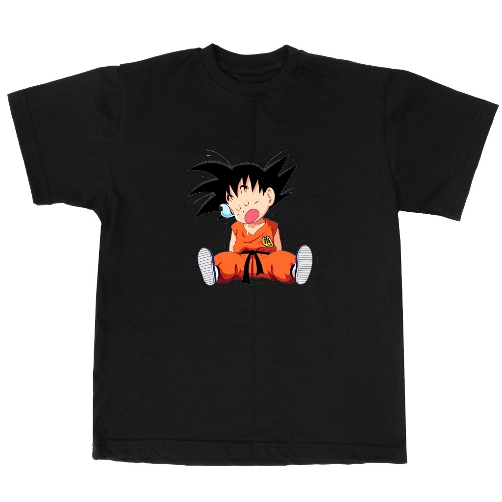 Camiseta de Algodão Infantil Personagens Dragão Estampas Variadas