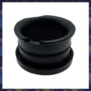 (Pwxs) 17228-REA-Z00 Caixa De Filtro De Ar Junta De Borracha Do Acelerador Para HONDA FIT JAZZ CITY 2003-2008 GD1 GD3