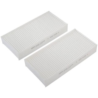 Filtro Cabine Constellation 2006 a 2024 Wega AKX-4006 em Oferta na Shopee