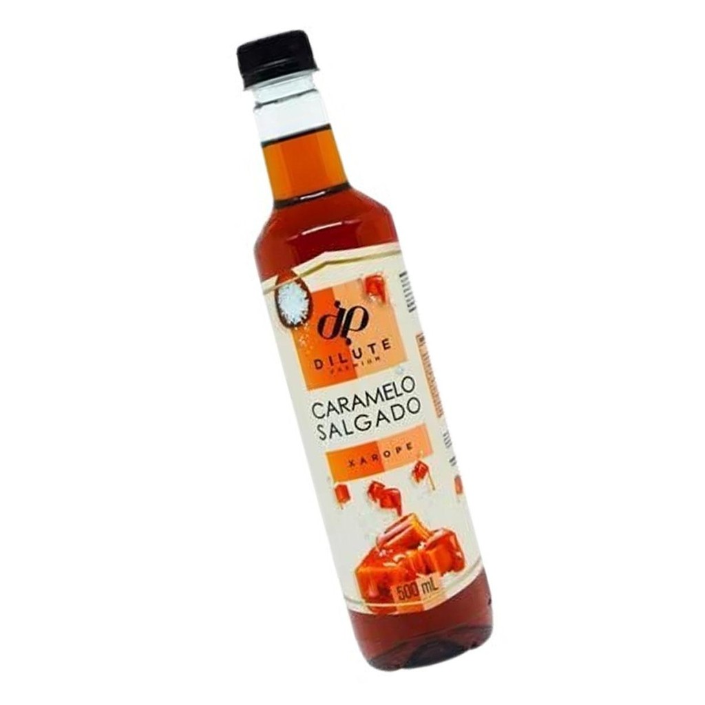 Imagem produto