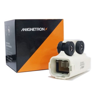 Sensor de Inclinação Lander 250 / Teneré 250 Magnetron em Oferta na Shopee