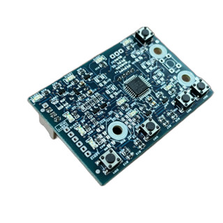 Placa Interface Compatível Brastemp Bwj11a Bwj09a Bws11a Bws09a Bivolt em Oferta na Shopee