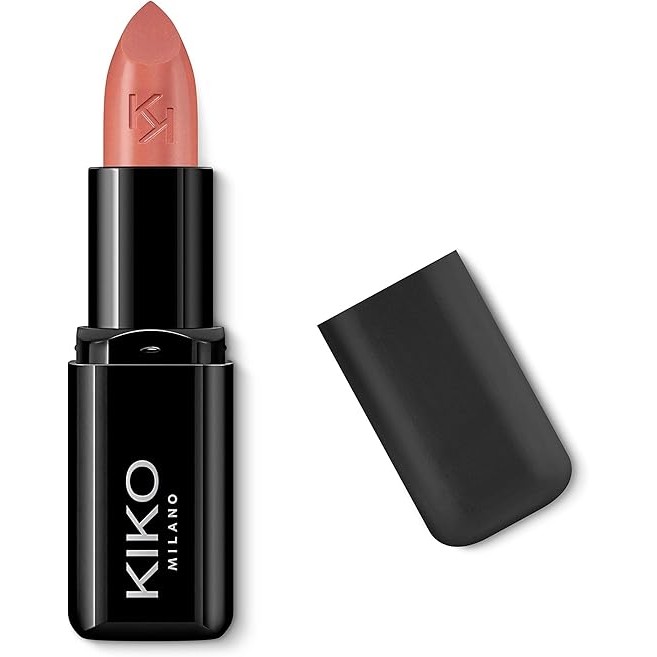 Smart Fusion Lipstick 404 - Kiko Milano