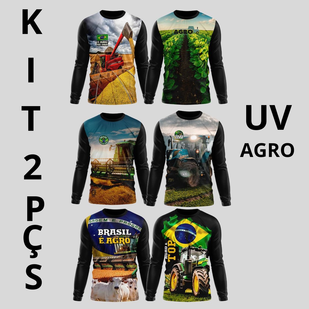Imagem produto