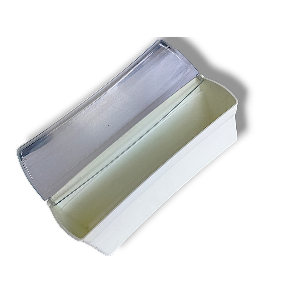 Prateleira Ice Box Geladeira Brastemp - Brm43acana