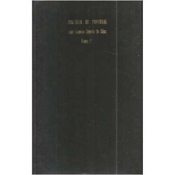 Historia de Portugal nos Seculos XVII e XVIII Tomo II de Luiz Augusto Rebello da Silva 6790524