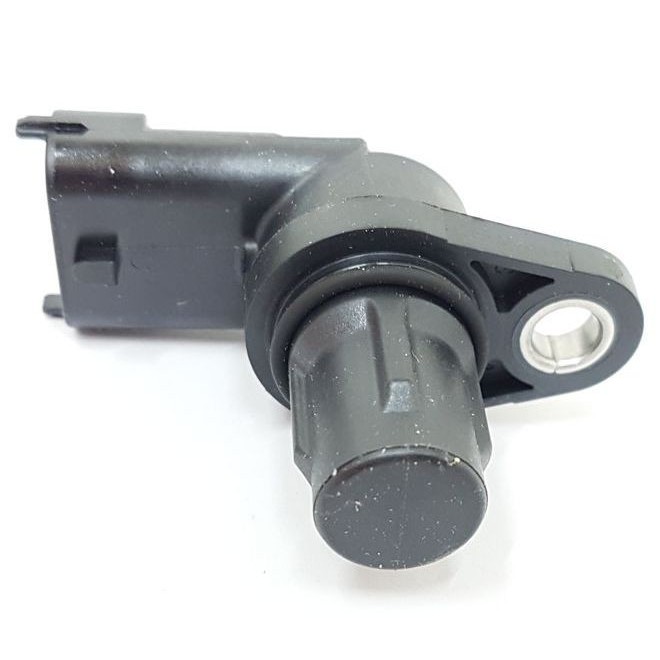 Sensor de Fase Comando de Valvulas Vectra Astra Zafira 2.0 Flex 0232103067 93310500