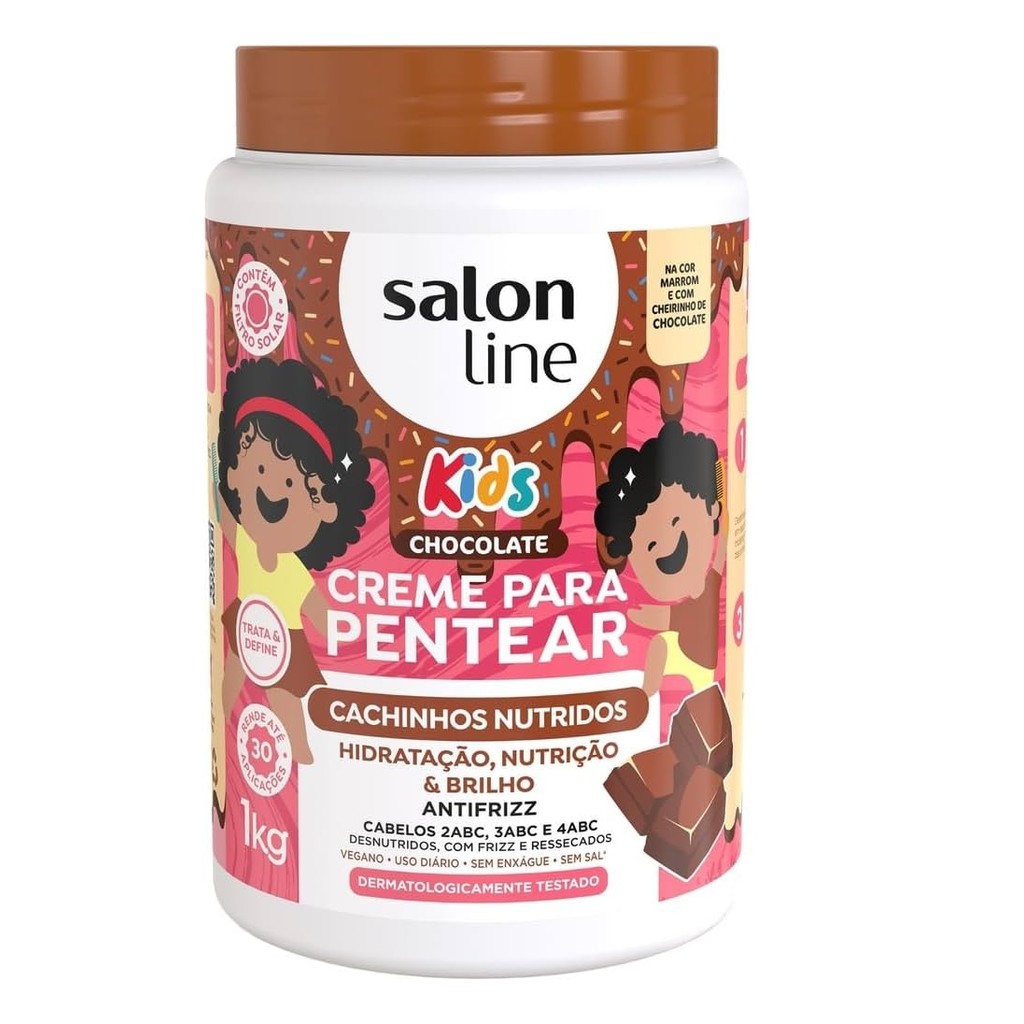 Imagem produto