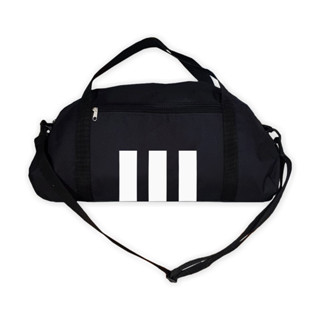 Bolsa Mala Mochila Esportiva Impermeável Transversal de Ombro - AD-8 em Oferta na Shopee