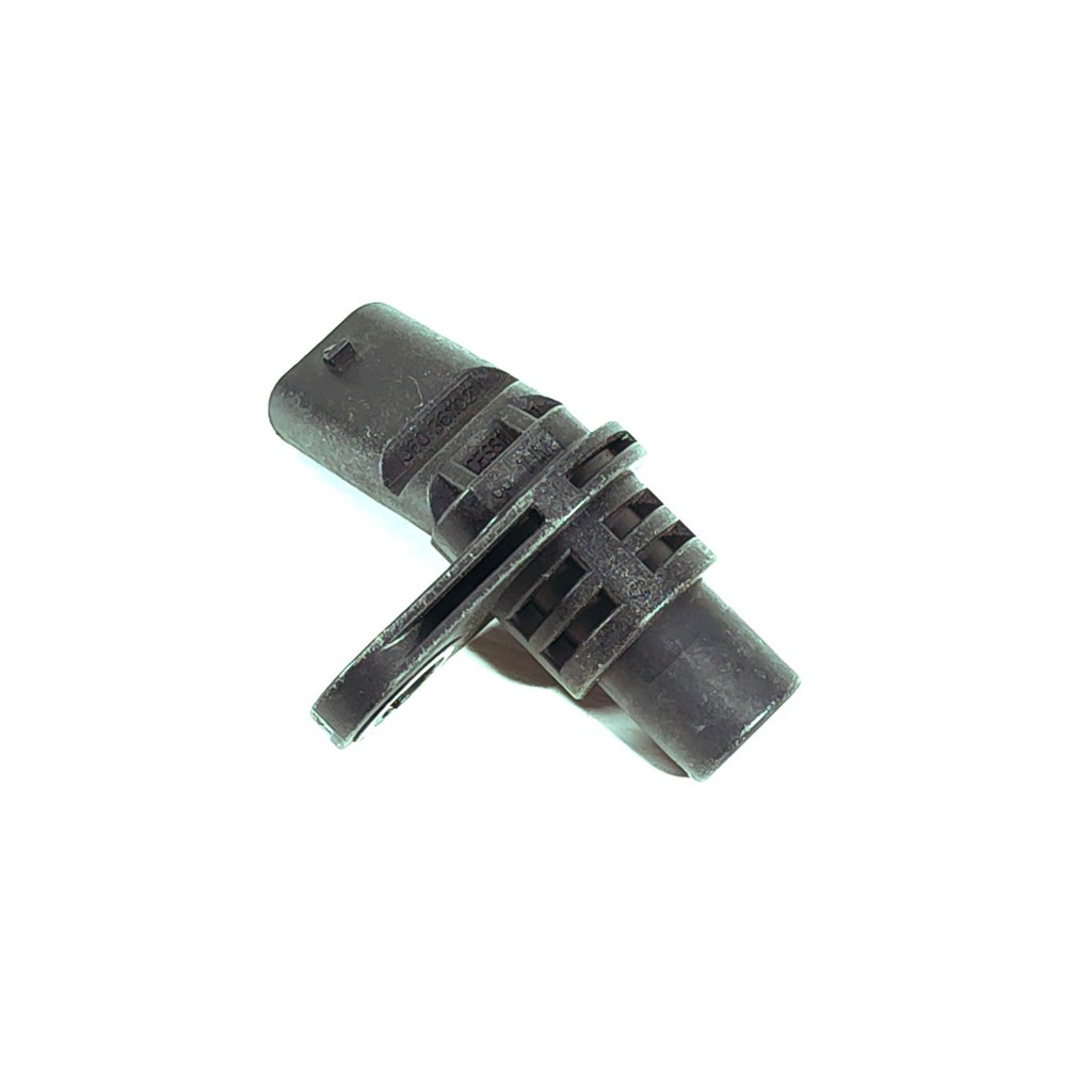 Sensor Rotação CHERY TIGGO 5X 7 Sport CVT, ARRIZO 5 (CVT25) ARRIZO 6