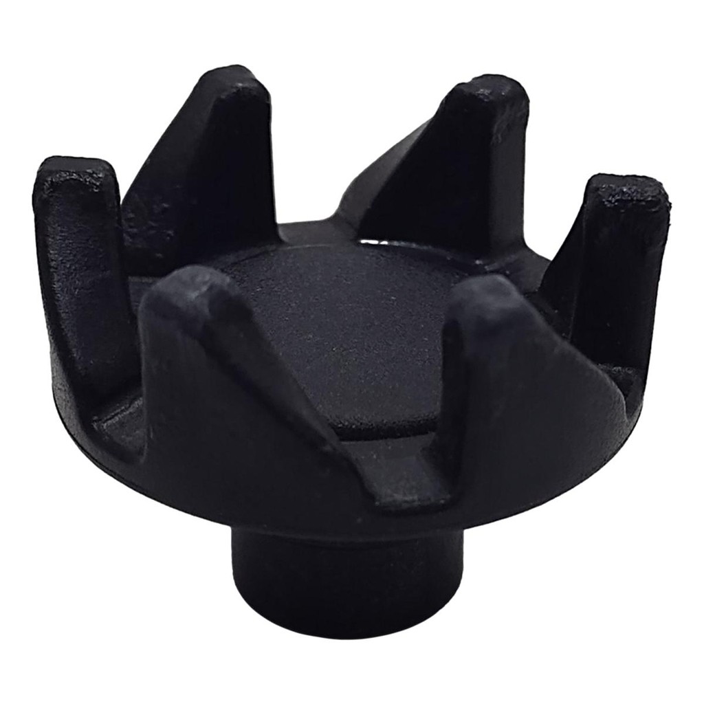 Arraste Motor Multiprocessador Arno Mp60