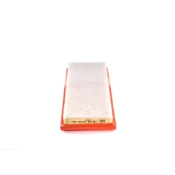 Filtro De Ar Bosch Fiesta/Ecosport - 0 986 B02 325