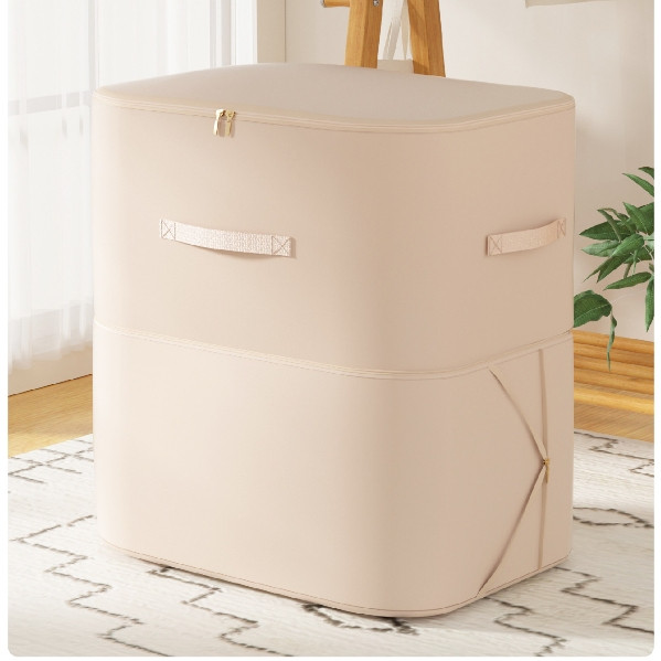 Guarda-Roupa para Guardar Cobertor: Onde Comprar | BuscaProdutos