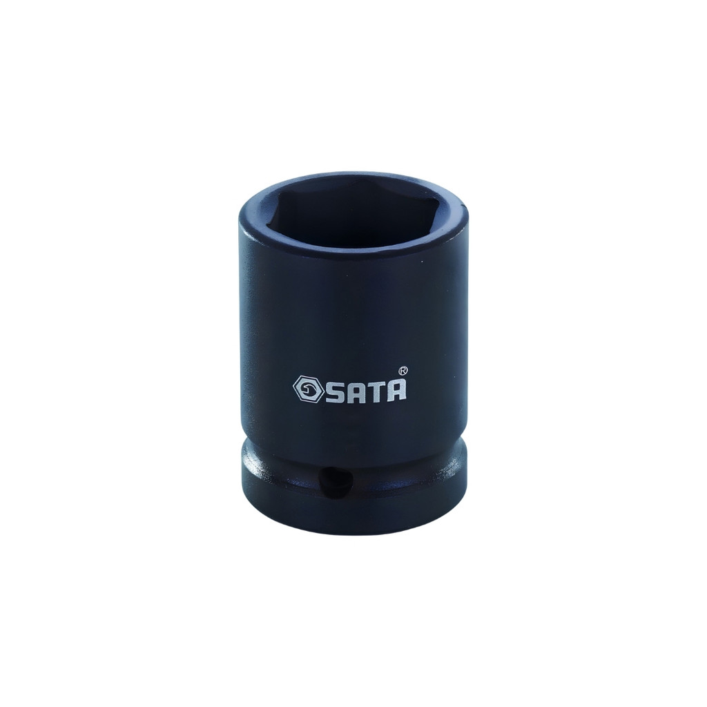 Soquete de Impacto Sextavado 3/4" x 19 mm SATA – ST34507SC
