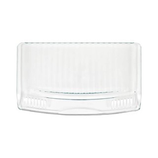Tampa Gaveta Legumes para Geladeira Consul W10212441 em Oferta na Shopee