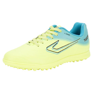 Chuteira Society Forza Iii Topper Tp0468 em Oferta na Shopee